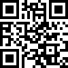 https://mehrnews.com/xRM99