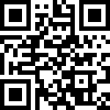 https://mehrnews.com/x3dcNN