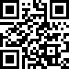 https://mehrnews.com/x39mvm