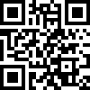 https://mehrnews.com/xZHxS