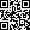 https://mehrnews.com/x36Ywj