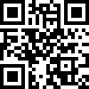 https://mehrnews.com/xWT8k
