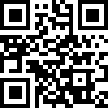 https://mehrnews.com/x3bm3C