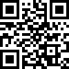 https://mehrnews.com/x3dbns