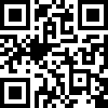 https://mehrnews.com/x35R5X