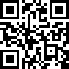 https://mehrnews.com/x329h5