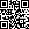 https://mehrnews.com/xXhyt