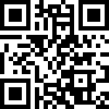 https://mehrnews.com/xc4yZ
