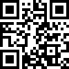 https://mehrnews.com/x39QTf