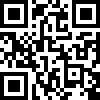 https://mehrnews.com/x3bjZh