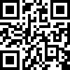 https://mehrnews.com/x33LHG