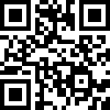https://mehrnews.com/x3bKpS