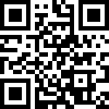 https://mehrnews.com/x39xHm