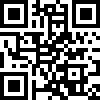 https://mehrnews.com/xJx28