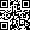 https://mehrnews.com/x39hQ2