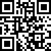 https://mehrnews.com/xqG7J