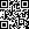 https://mehrnews.com/x39qK4