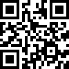 https://mehrnews.com/xMP5L