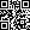 https://mehrnews.com/xRhYQ