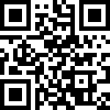 https://mehrnews.com/x386jc