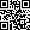 https://mehrnews.com/xLjxw