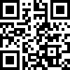https://mehrnews.com/x37YQD