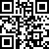 https://mehrnews.com/xVQVf