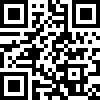 https://mehrnews.com/x39YvY
