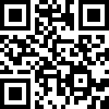 https://mehrnews.com/x37VgJ