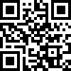 https://mehrnews.com/x37Nhv