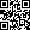 https://mehrnews.com/x37nK4