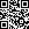 https://mehrnews.com/x3cgtb