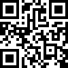 https://mehrnews.com/x36W9V