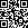 https://mehrnews.com/x36nmK