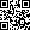 https://mehrnews.com/xT579