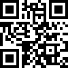 https://mehrnews.com/xYf5F