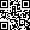 https://mehrnews.com/x35XQZ