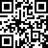 https://mehrnews.com/x332mf