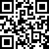 https://mehrnews.com/x39yvZ