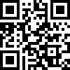 https://mehrnews.com/x3c45V