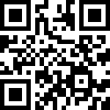 https://mehrnews.com/xHz7z