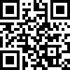 https://mehrnews.com/x3bCY4