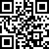 https://mehrnews.com/x3czg8
