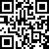 https://mehrnews.com/x3bzSp