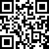 https://mehrnews.com/xW2Fq