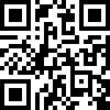 https://mehrnews.com/x3b7mK