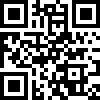 https://mehrnews.com/xPwhf