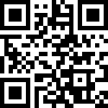 https://mehrnews.com/x3btFJ