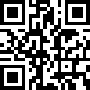 https://mehrnews.com/x37ccR