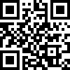 https://mehrnews.com/x38bxV